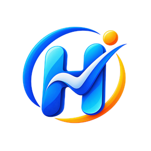 HADIRKU